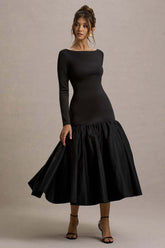 uploaded_image_3_lbhjh